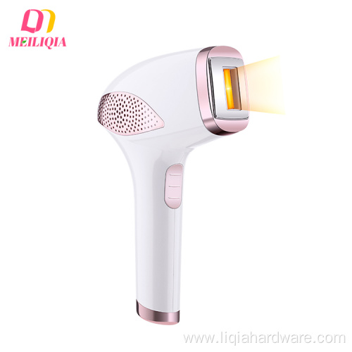 New Arrivals Laser IPL Hair Removal